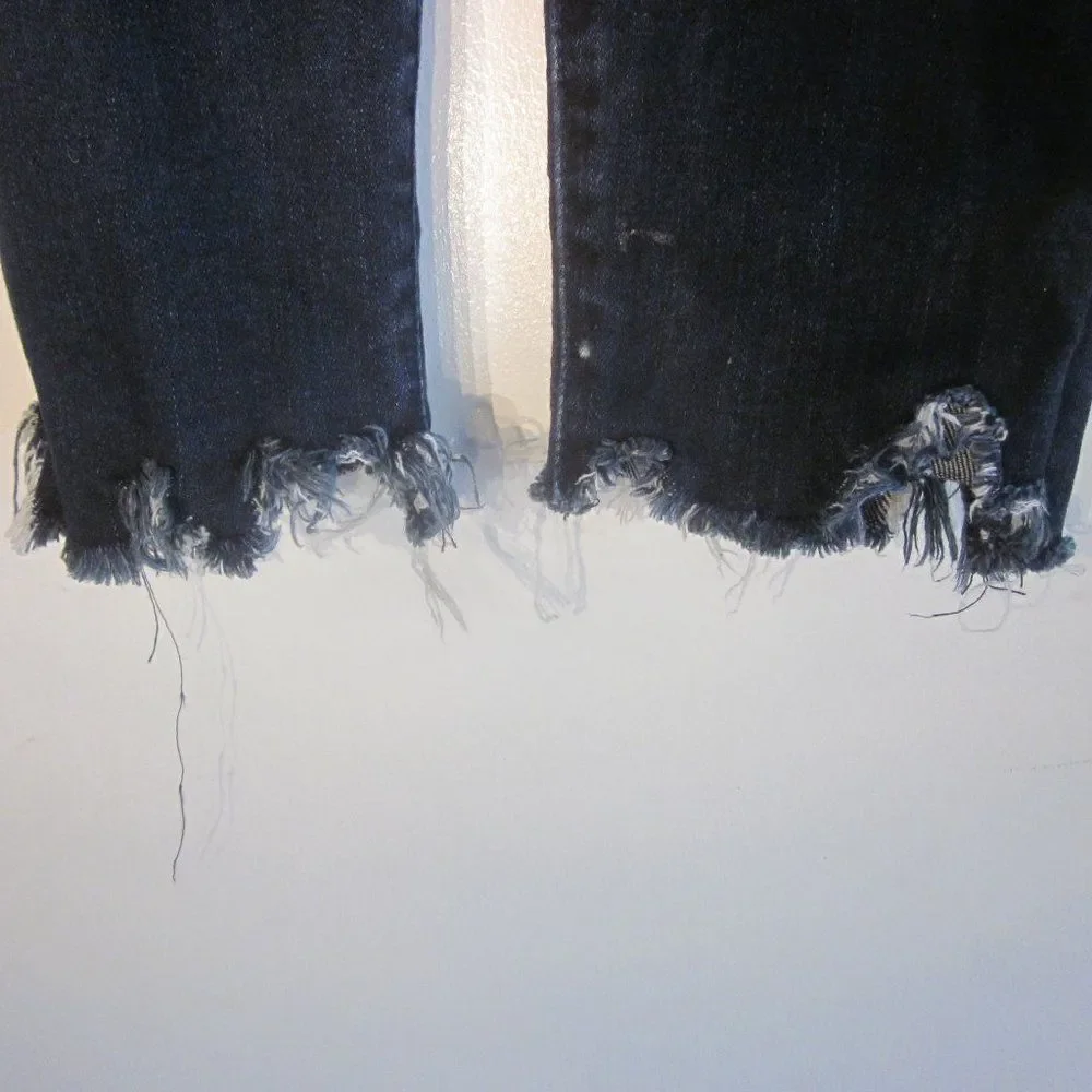 Frame Denim frame denim